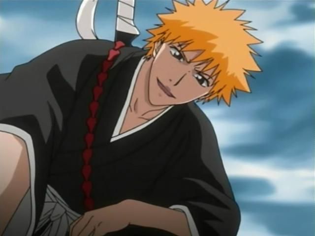 Otaku Gallery  / Anime e Manga / Bleach / Screen Shots / Episodi / 093 - L assalto dei Bount - Il terremoto distruttivo dei Gotei 13 / 213.jpg